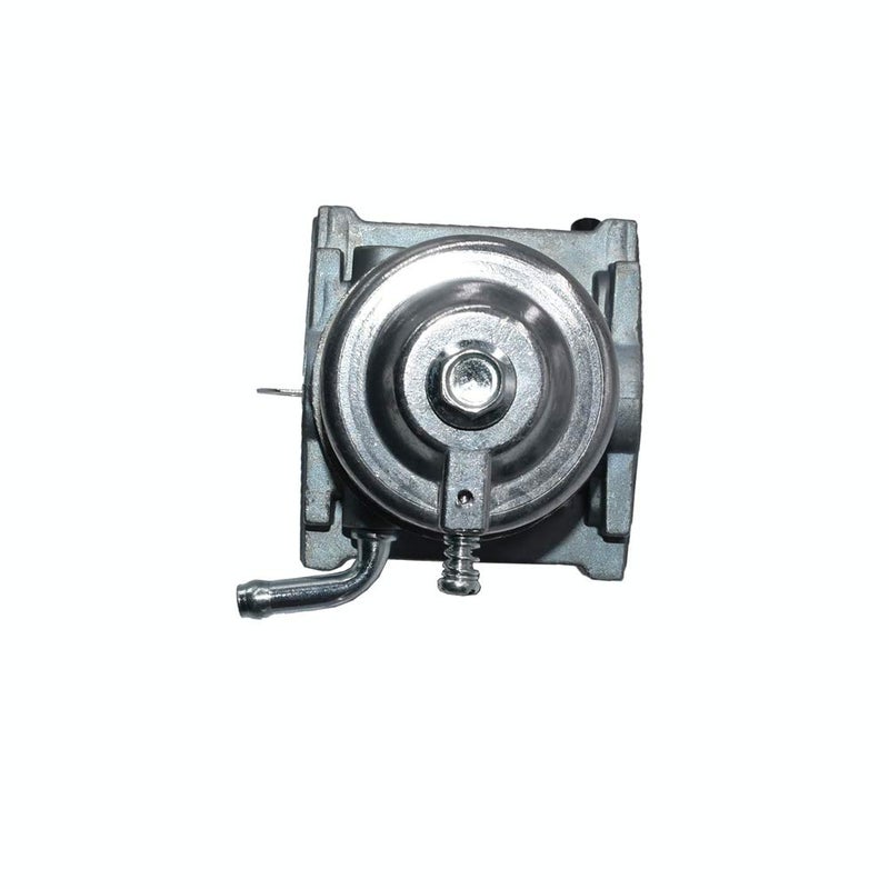 Partman Fit for Kawasaki 15003-2796 Carburetor Repl 15003-2777 Fits FB460V 15003-2467 - Image 5